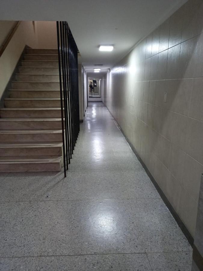 Apartment Obelisco Departamento